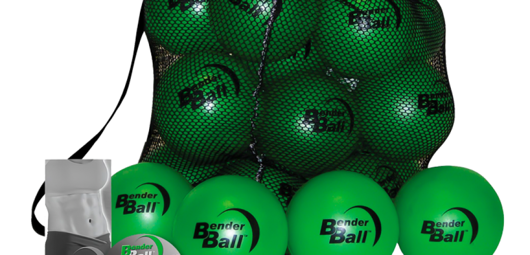 bender-balls-bag-2