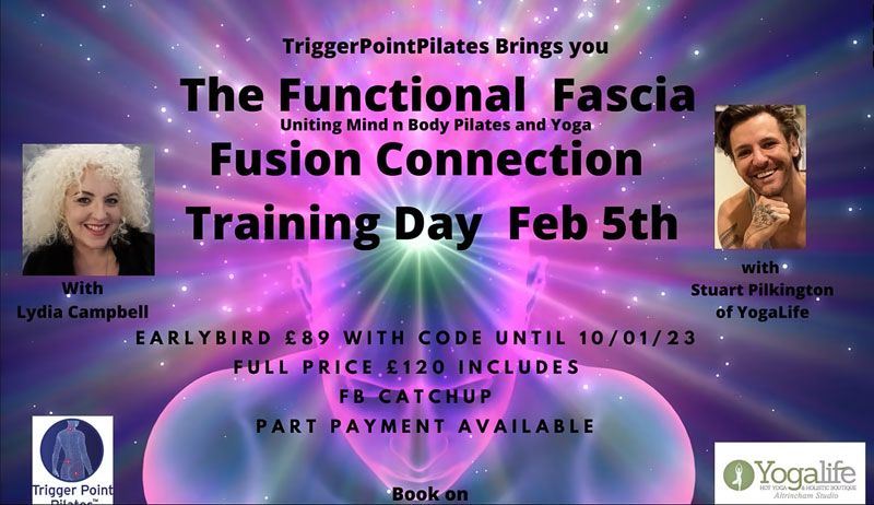 functional-fascia-feb-3-2023